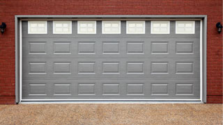 Garage Door Repair at North Shiloh Flower Mound, Texas